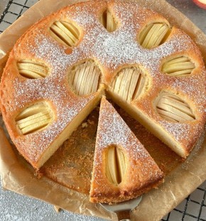 ������ �� 45 �����: �������� ������������� ����, ������� ����� ��������� �����