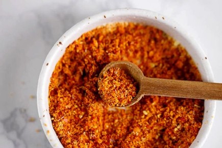 1 ������ ��������� � 6 �����: ��� ������� ����������� ����� ��� �������, �� ������� ������ �����