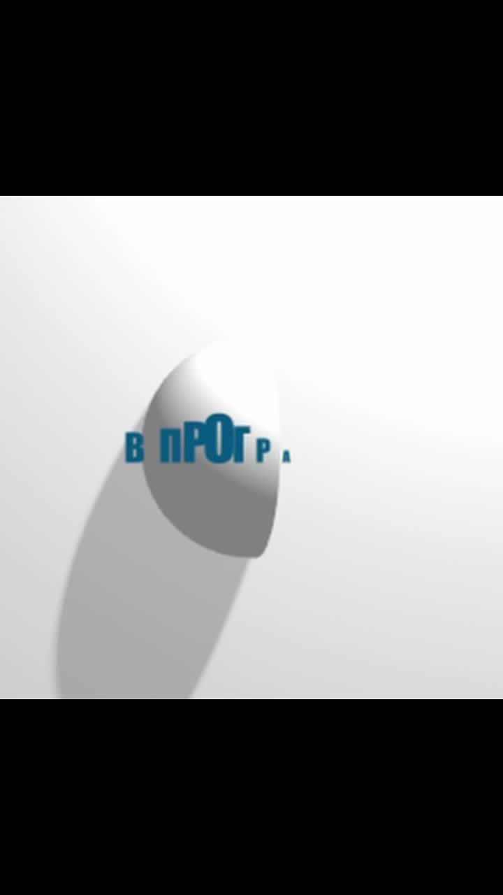 25 февраля в Доме народного творчества наступит «КиноСреда» - первое мероприятие нового проекта «Кинопанорама»