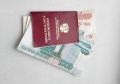 Один документ добавит к пенсии до нескольких тысяч рублей: как вернуть неучтённый стаж до 1997 года