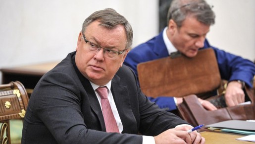 ������ ������: 6 ������� �����, ����� �� ������ ��������