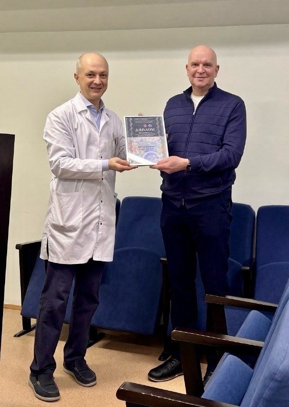 ����������� ���������� ��������������-���������� �������������� ������ ������� ������������� ��������� ������ ������������ ������������-������������ ������������� �������