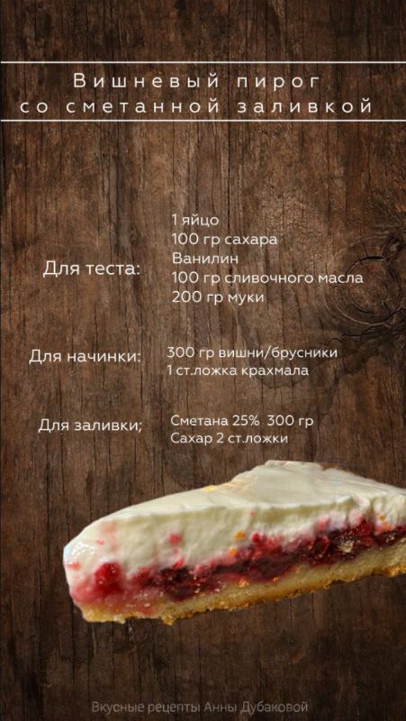 �������� ����� � ��������� ������: ������� � �������������� ������ ��� ������ �����