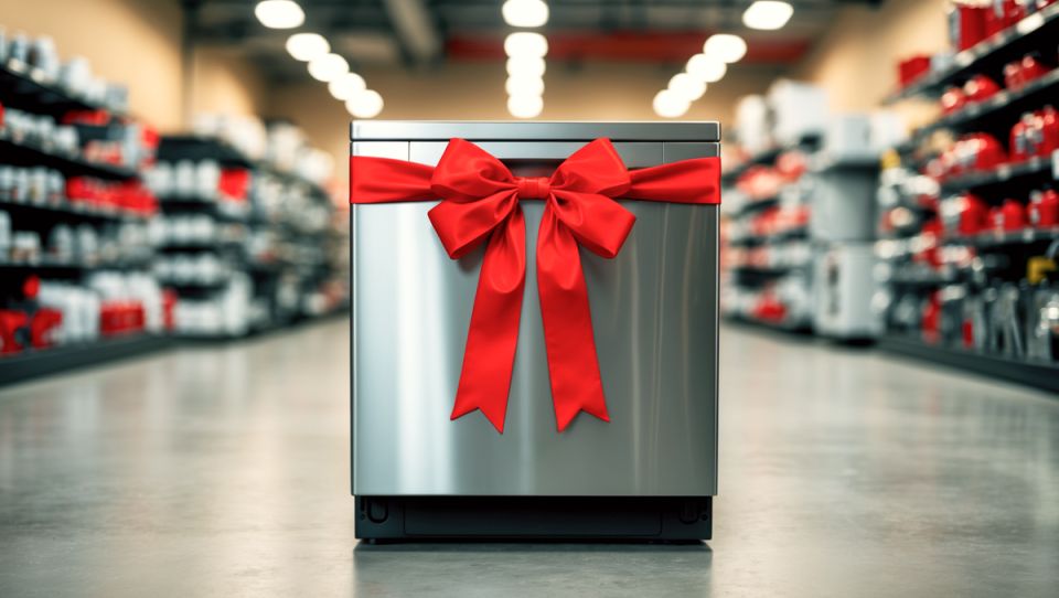 90% ������ ���: 7 ������ � ������������, ������� ����� ��������� �� 15 �����