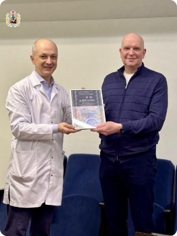 ������� ������������� ��������� �������� ������ ������������ ������������-������������ ������������� �������