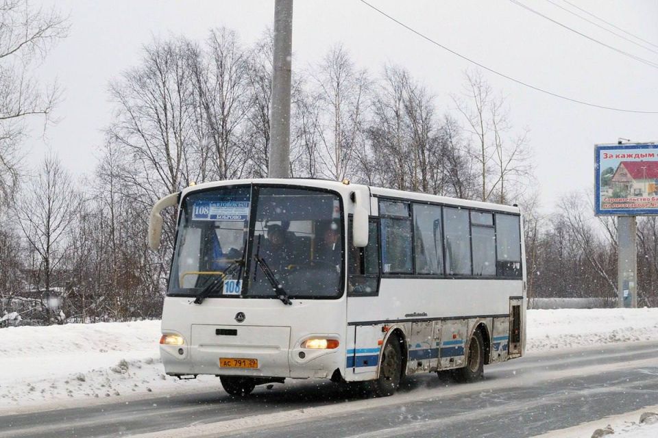 � ���������� � ������������ ������� ���������� ���������� ���������: ����� ���������� ��������� � ������ � ��������� ���