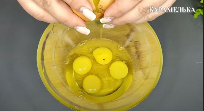 ���������� � ����� ������ � �������: ������� � ������� �������