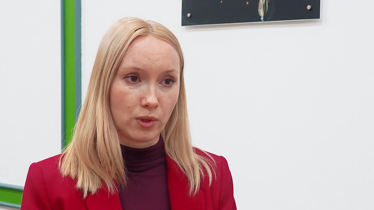 Нетрезвое вождение — глупо, безответственно и смертельно опасно