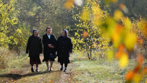 ������ � 50 ���: ��� �� ����������� ��� ������� ���� �� ����� � 2026 ����