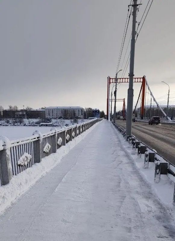 � ���� � 17 �� 18 ������� ��� ���������� ��������������� ��������� ��������� ������� ������ �� �������������� �����