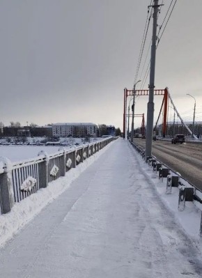 � ���� � 17 �� 18 ������� ��� ���������� ��������������� ��������� ��������� ������� ������ �� �������������� �����