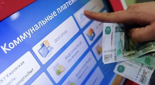 Текущий и капитальный ремонт: как защитить свои права и деньги