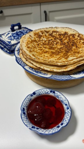 ������ ������ ������ ��� �������: ������� ������ �� ������� ����