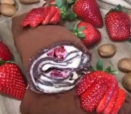 ��������� ���� ������� ������� � ��������� � ������