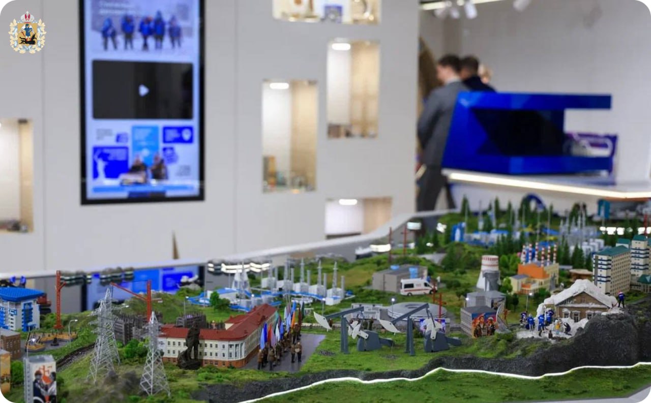 Достижения студотрядов Поморья представили в Москве на площадке мультиформатного пространства «СО.Здание» Достижения студотрядов Поморья представили в Москве на площадке мультиформатного пространства «СО.Здание»