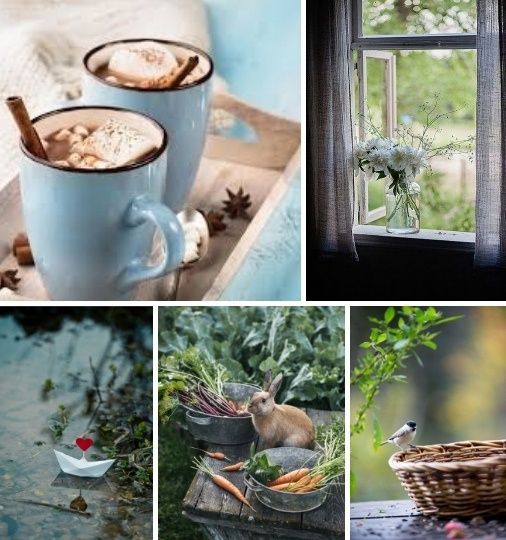 ��� ����������� ������� ������� �� ����� �� 10 �����: � ������ ������!