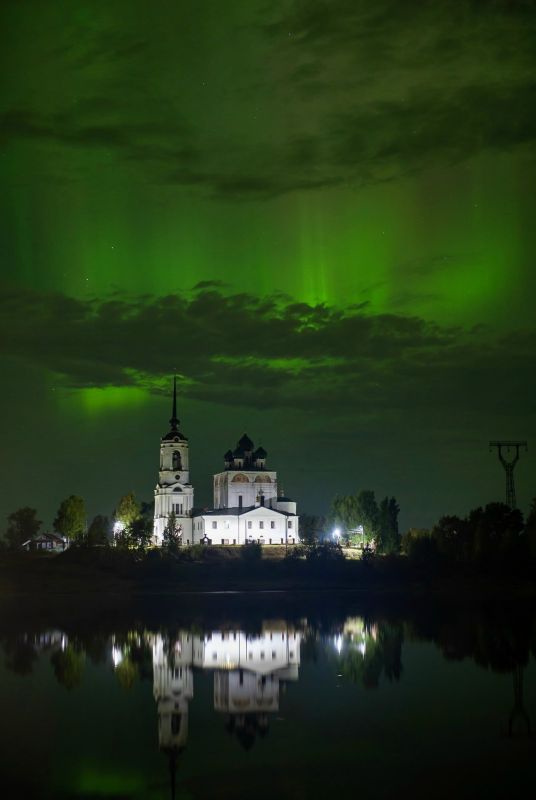 ���������� �������� ������� ������� ���� ����������� �������������� ������������