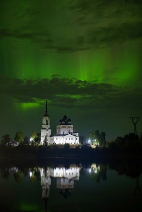 ���������� �������� ������� ������� ���� ����������� �������������� ������������