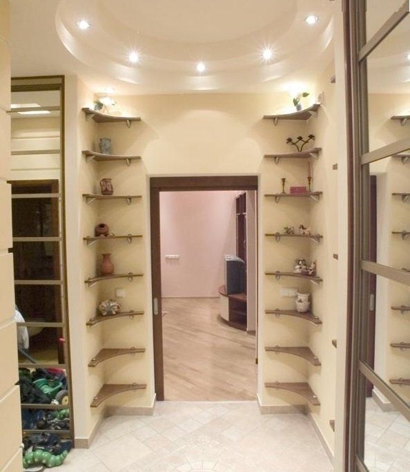 ��� ��������� ��������� �������: ������������ ������