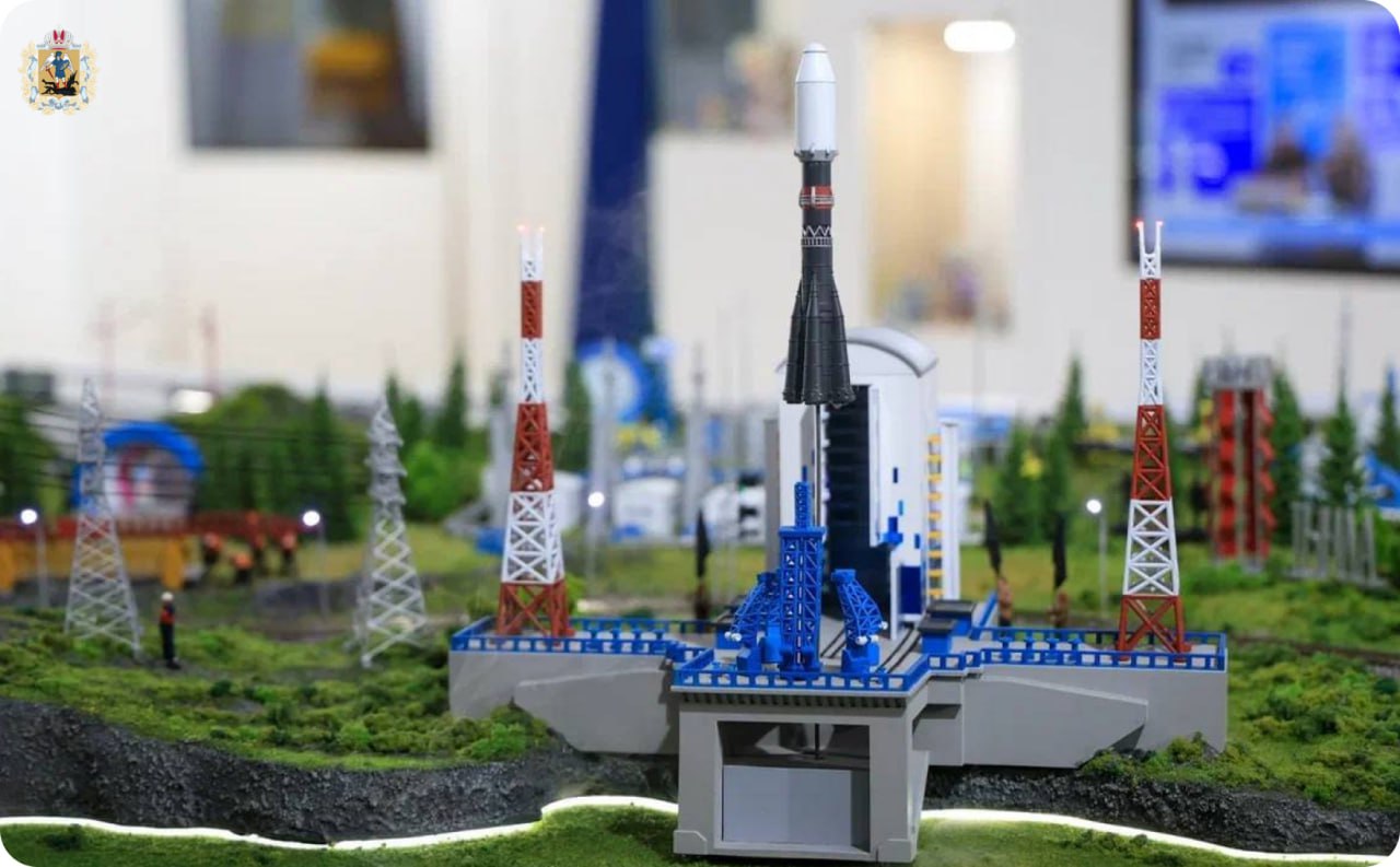 Достижения студотрядов Поморья представили в Москве на площадке мультиформатного пространства «СО.Здание» Достижения студотрядов Поморья представили в Москве на площадке мультиформатного пространства «СО.Здание»