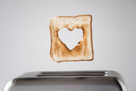 ������� ���� ��� �������������� ������ �� ���� ������� ���������