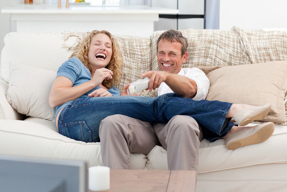 �� �����: ��� ���������� � ����������� ���������� ������������ � ����� ������