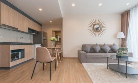 ��� ��������������� ��� ������� ���� ����� �� ����������� � ������������?