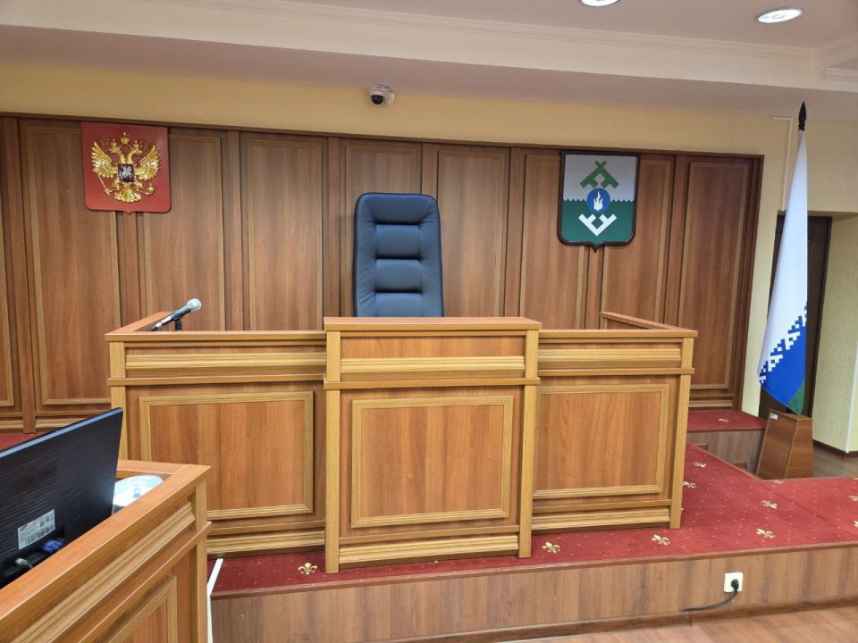 ������ ��������� ����������� ������ ������� �� ������������ ������