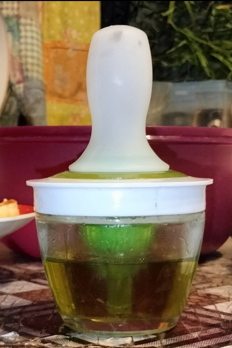 5 кухонных помощников, которые изменят вашу готовку навсегда