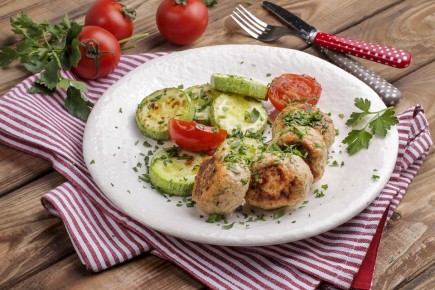 ����������� ������� � ��������: ��� ���������� ������ ������ ��������� ����