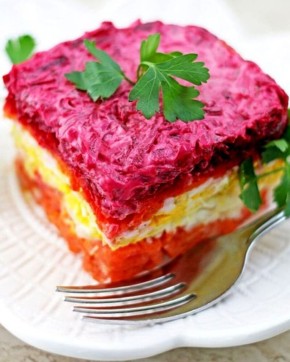 ����� ����� � ������� �����