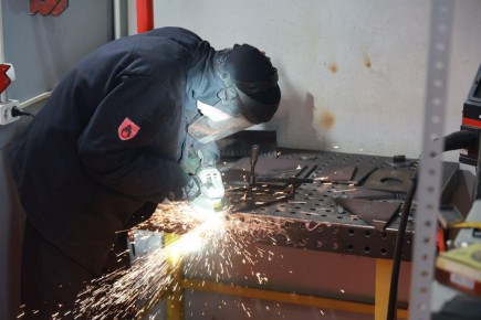 ������� ����� ������� ����������� �������