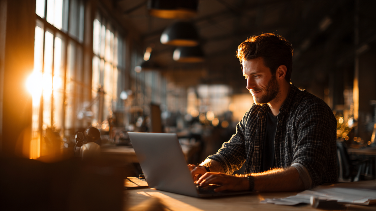 Налоговые схемы под ударом: Как избежать ловушек и легально снизить налоги в 2026 году