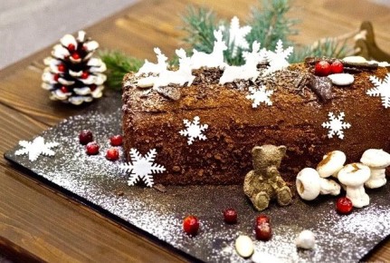 ����������� ������� �� �������: ������� ������� ��� ������ ������