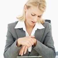 Как справиться с болями в суставах: советы и рекомендации