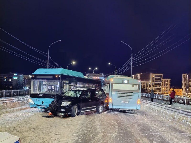 ���������� � ������������ ���������� ������������ ������� �� ������������ ����� ��������� � ������� ������� 18 �������