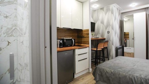 ������ ����� ������� ����������� � ������������ ����� �������� ���� �����