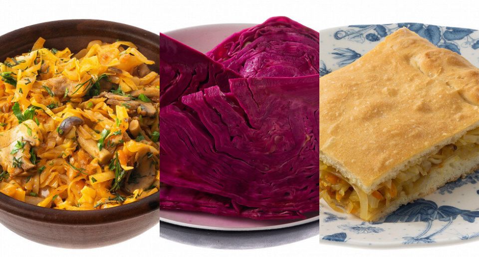 ��� ������� ���������� ���� � ���������������� ��������: 5 ��������, � ������� �� �� �����