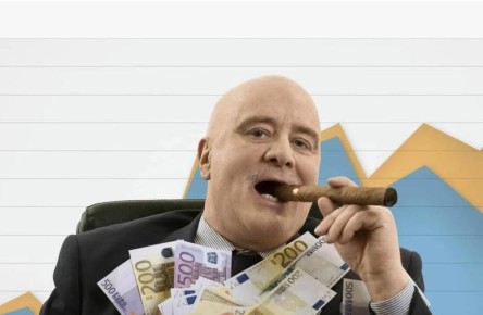 ��������� ��������: 900 ����� ������ �� ����� ��� ������ ����������� ��������!