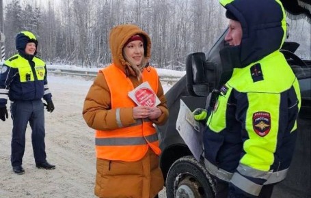 Добавили вагоны в ряд поездов на праздничные дни февраля и марта