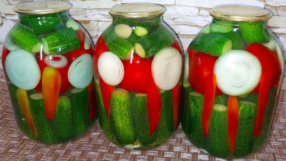 ��� ����������� ��������� ������ � ���������� �� ���� ��� ������������