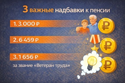 �������� � ������: ��� ����� �����, ����� �� �������� ������