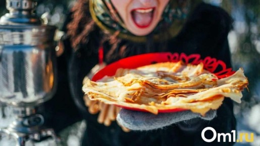 ��������� ����������� ��������� ����� ���������