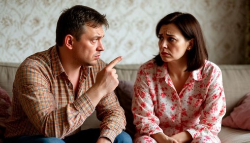 ��� ���� ����� ������� �� ������������� � ������� � �������������