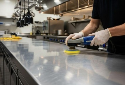 ��� ������� ����� ����������� ����������: ������� ��������������