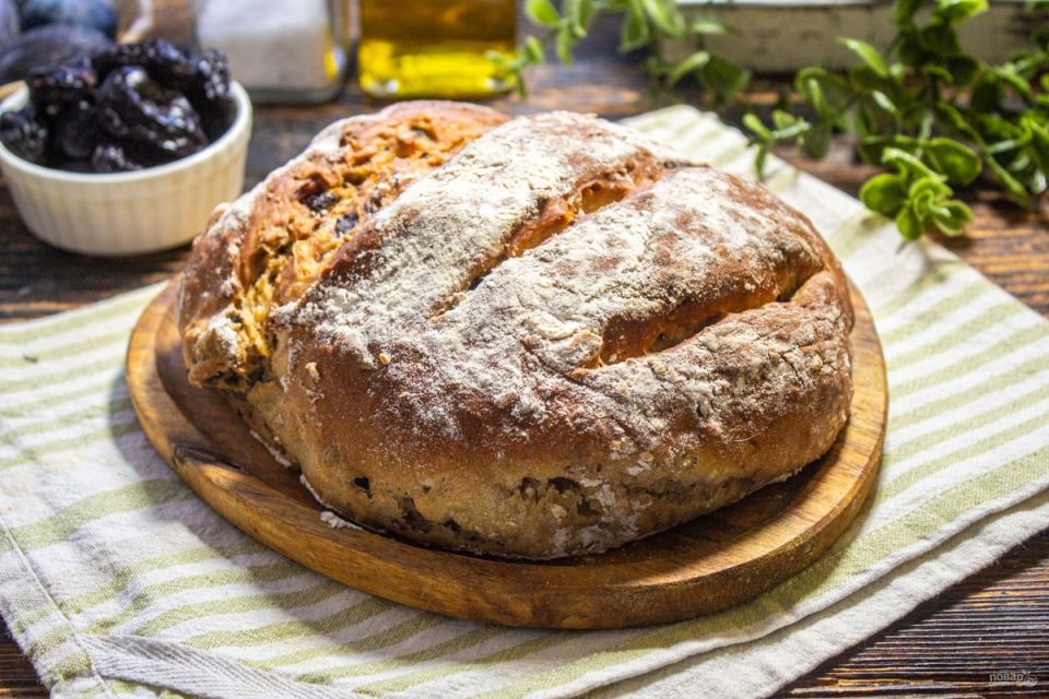 ��������� ���� � ����������� ��� �������� � ������������