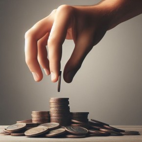 Бюджет России увеличился на 131 миллиард благодаря контрсанкциям