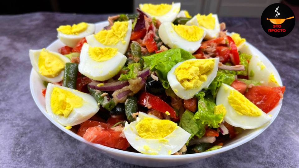 ��������� ����� ������: ����������� �������� � ��� ����