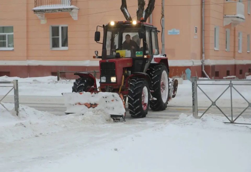 ����� ���������: ����� ������� �������� "��������" �� ������� ���������� ������� �� ��������� ����� ������