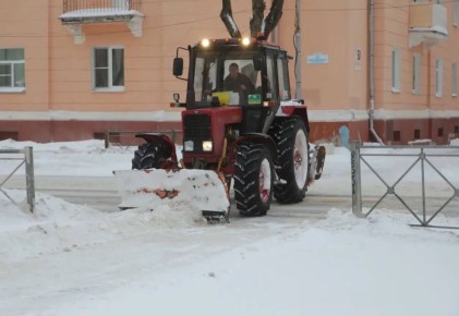 ����� ���������: ����� ������� �������� "��������" �� ������� ���������� ������� �� ��������� ����� ������